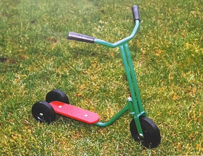 Trottinette-2
