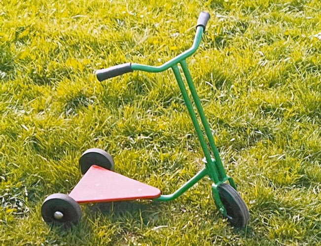 Trottinette-3