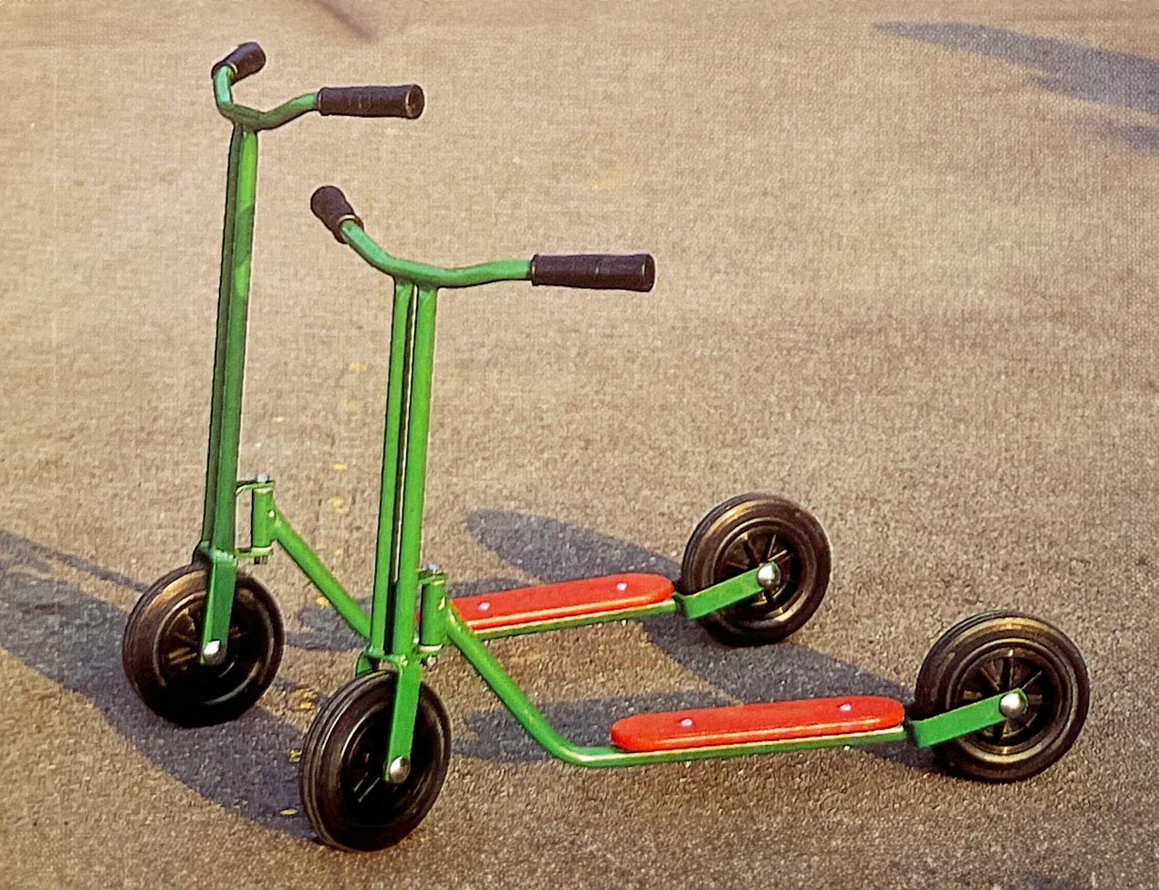 Trottinette-simple2